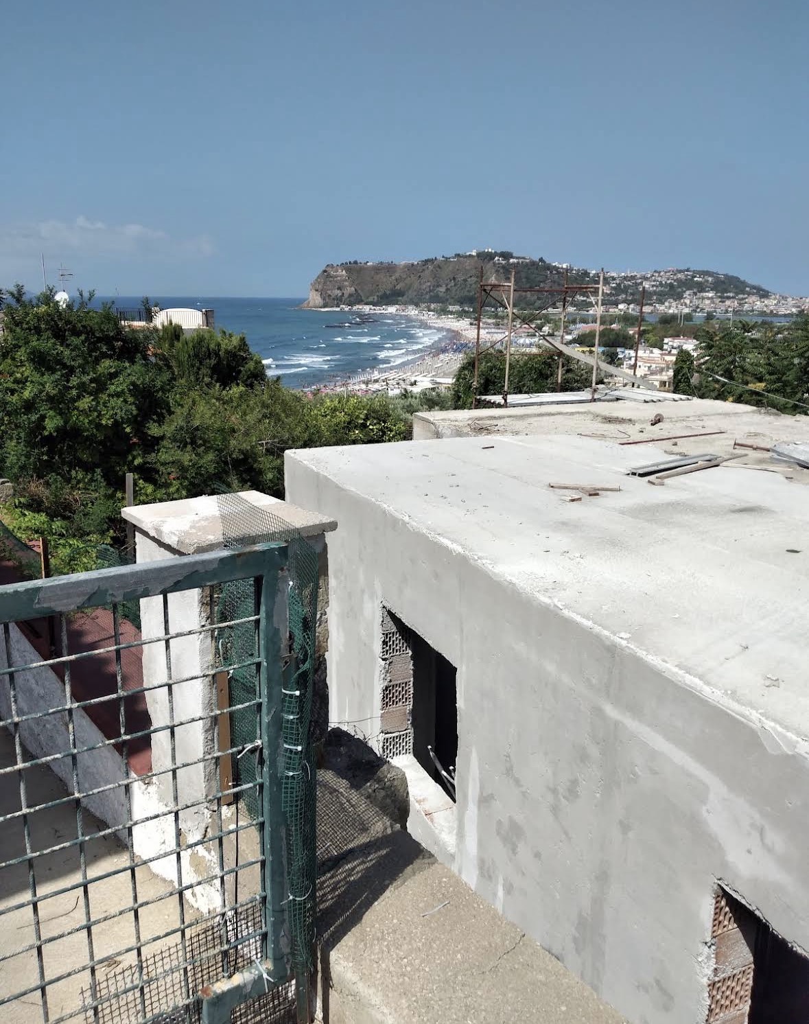 Costiera Amalfitana – escursione in barca nel Golfo di Napoli